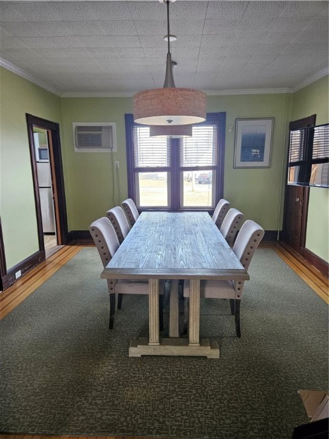STE-1 - 136 W Main Rd, Home with 0 bedrooms, 0 bathrooms and 4 parking in Middletown RI | Image 4