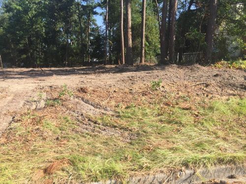 3522 Northpines Dr, Augusta, GA, 30906-9657 | Card Image