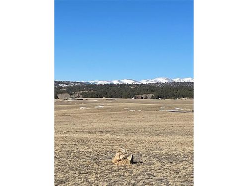 148 Grand Teton Ct, HARTSEL, CO, 80449-5080 | Card Image