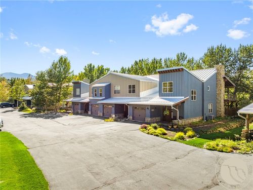 109 B Kainu Avenue, Red Lodge, MT, 59068 | Card Image