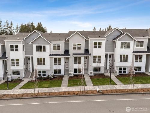 26264 Dungeness Ave Ne, Kingston, WA, 98346-4518 | Card Image