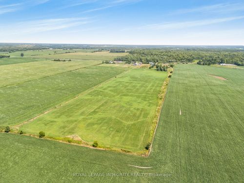 4828 Frank Kenny Rd, Navan, ON, K4B0C7 | Card Image