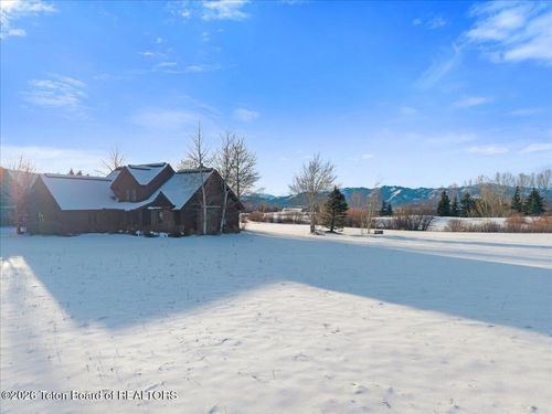 10 Bagley Cir, Victor, ID, 83455 | Card Image