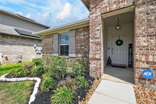 4206 San Leo Ct, Katy, TX, 77449-5974 | Card Image
