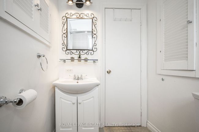 137 Allenby Ave, House other with 3 bedrooms, 3 bathrooms and 7 parking in Hamilton ON | Image 8