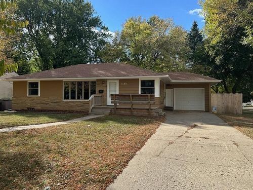 1123 Elmhurst Ave, Luverne, MN, 56156-1008 | Card Image