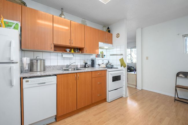 32 E 17 Th Avenue, House other with 7 bedrooms, 6 bathrooms and 5 parking in Vancouver BC | Image 14