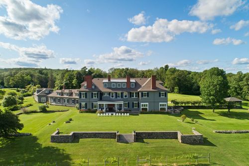 4 Windmill Hill Rd, Dublin, NH, 03444-8203 | Card Image