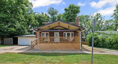 426 S Mcclellan St, Decatur, IL, 62522-2712 | Card Image