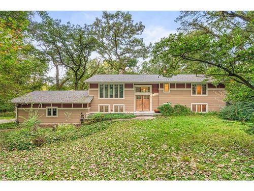 9404 Otchipwe Avenue, Stillwater, MN, 55082 | Card Image