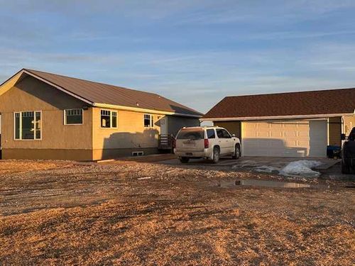 25021 Range Road 254, Cardston, AB, T0K | Card Image