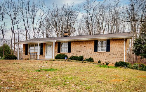 111 Brandon Lane, Jonesborough, TN, 37659 | Card Image