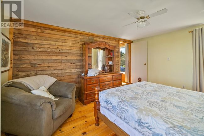 687 Turret Bell Rd, Home with 0 bedrooms, 0 bathrooms and null parking in Cable Head West PE | Image 9