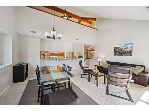 201-4475 Laguna Pl, Boulder, CO, 80303 | Card Image