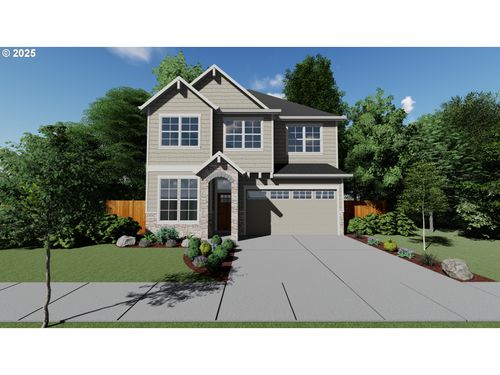 lot-27-4420 Nw 178th Ter, Portland, OR, 97229-3004 | Card Image