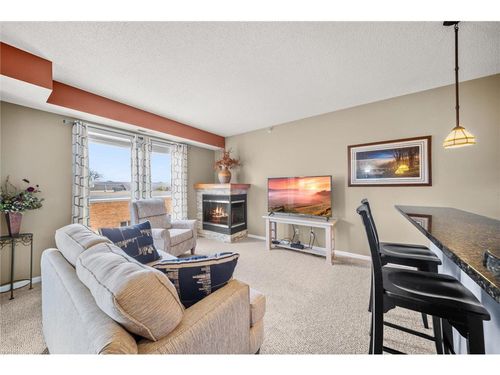 208-100 4th Avenue, South Saint Paul, MN, 55075 | Card Image