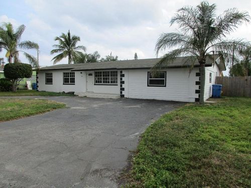 806 Minnesota St, Lantana, FL, 33462-2706 | Card Image