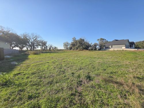 220 Pony Trl, Angleton, TX, 77515-7489 | Card Image