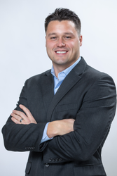 Christopher Makowski