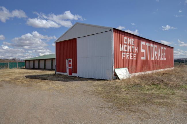 2854 Highway 65, Home with 0 bedrooms, 0 bathrooms and null parking in Mora MN | Image 11