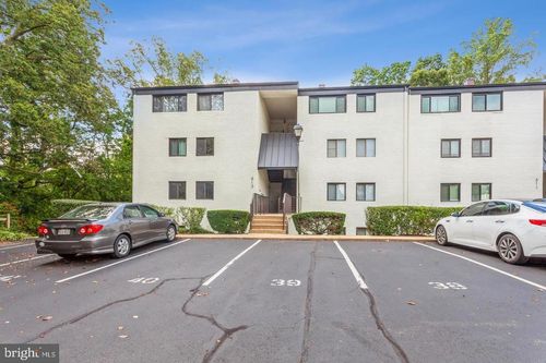 201-613 Oakland Hills Ct, ARNOLD, MD, 21012-2480 | Card Image