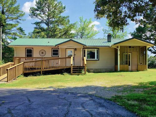 412 Wheel St, Strawberry, AR, 72469 | Card Image