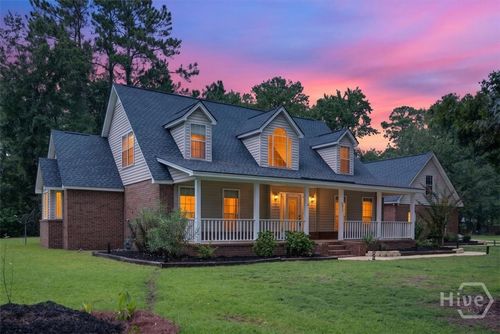 153 Steele Wood Dr, Richmond Hill, GA, 31324-4769 | Card Image