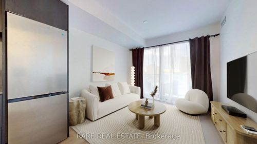 412-3009 Novar Rd, Mississauga, ON, L5B0P9 | Card Image