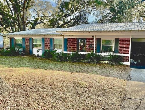 13565 Ne 38th Ave, ANTHONY, FL, 32617-2406 | Card Image