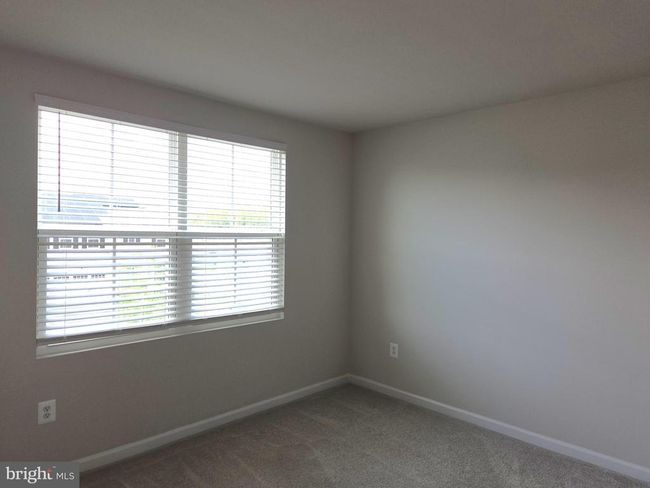 7 Inkberry Ln, House other with 4 bedrooms, 3 bathrooms and null parking in ELKTON MD | Image 15