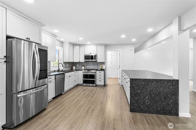 5539 Noon Rd, House other with 4 bedrooms, 2 bathrooms and 9 parking in Bellingham WA | Image 13