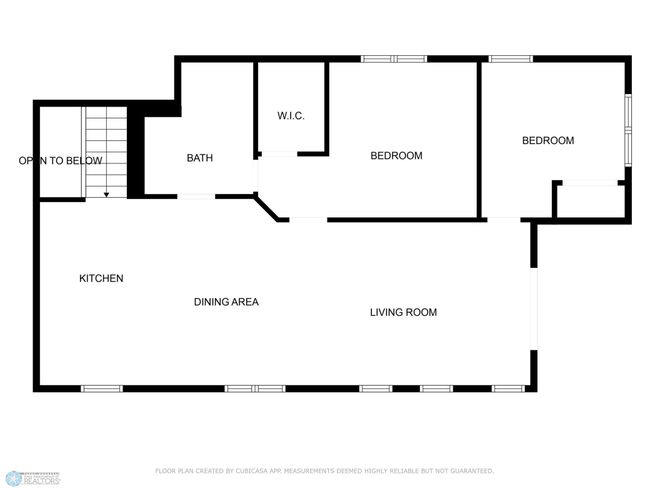 3rd Floor | Image 34