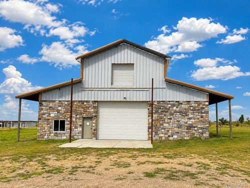 15435 Coyote Haven Vw, Peyton, CO, 80831-5404 | Card Image