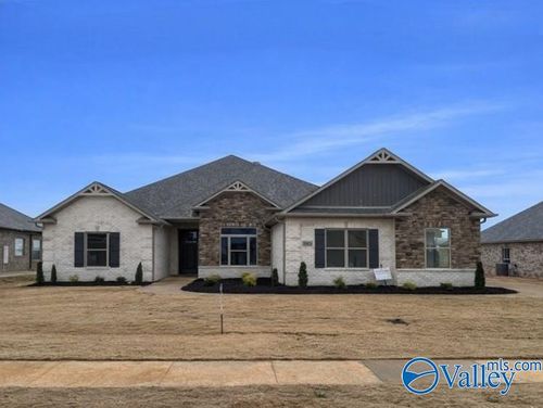 26416 Old Town Drive, Athens, AL, 35613 | Card Image