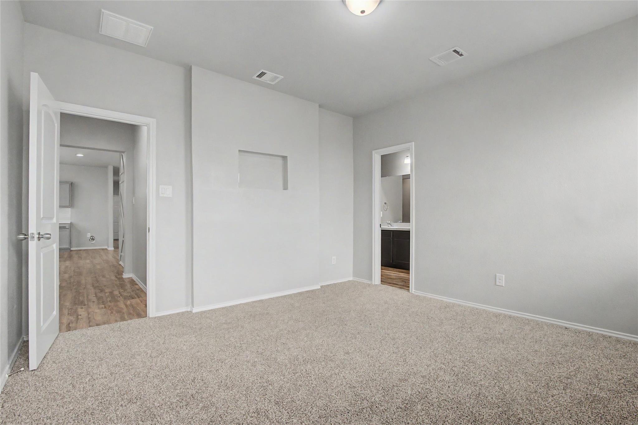 Residential in Katy 4