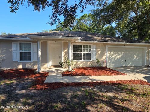 3762 Lauren Oak Ln E, JACKSONVILLE, FL, 32221-1998 | Card Image