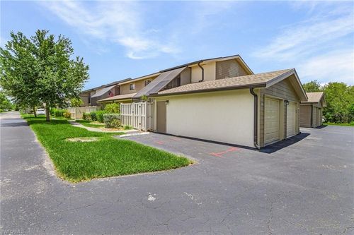 13190 Broadhurst Loop, FORT MYERS, FL, 33919-8123 | Card Image