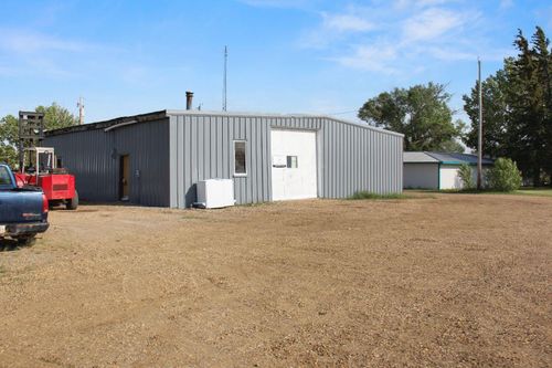 1009 Main Street, Ohaton, AB, T0B3P0 | Card Image
