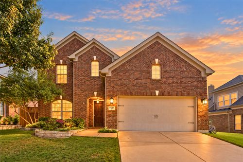 2627 Cotillion Dr, Sachse, TX, 75048-4299 | Card Image
