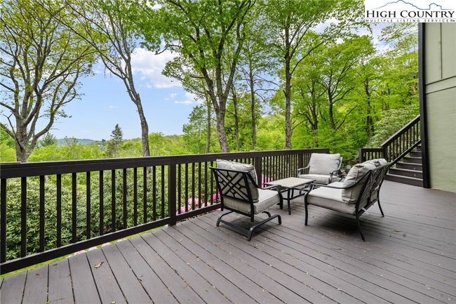 1866 Goforth Rd, House other with 4 bedrooms, 5 bathrooms and null parking in Blowing Rock NC | Image 40
