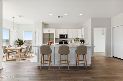 926 N 97th Way, Mesa, AZ, 85207-6219 | Card Image