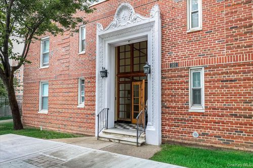 446-181 73rd Street, New York, NY, 11209 | Card Image
