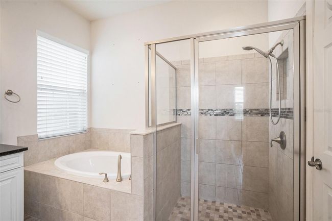 212 Shell Creek Ct, House other with 4 bedrooms, 3 bathrooms and null parking in APOLLO BEACH FL | Image 29