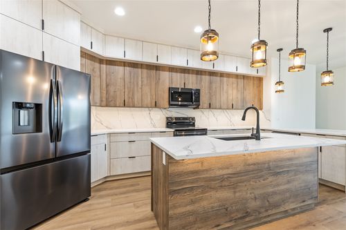 2-63 Village Loop, Kalispell, MT, 59901 | Card Image