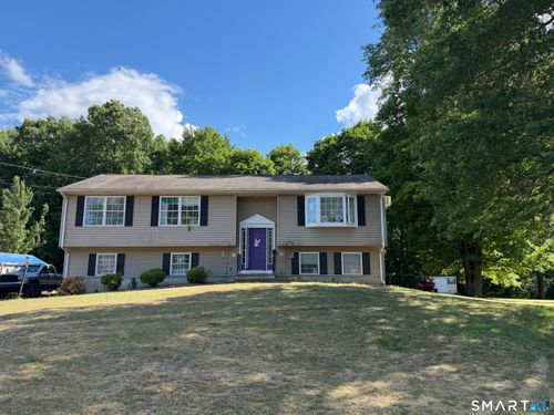 36 Laurel St, Enfield, CT, 06082-2917 | Card Image