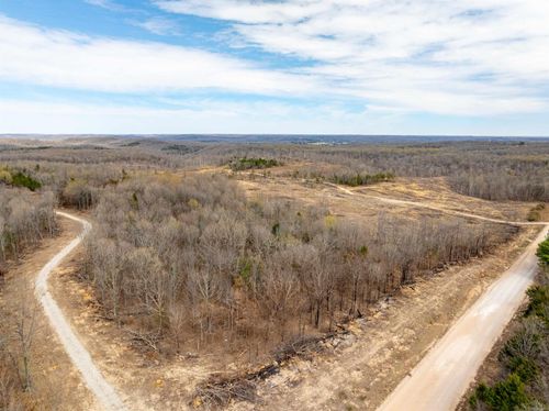 0 Lawrence 1281 Rd, Imboden, AR, 72434 | Card Image