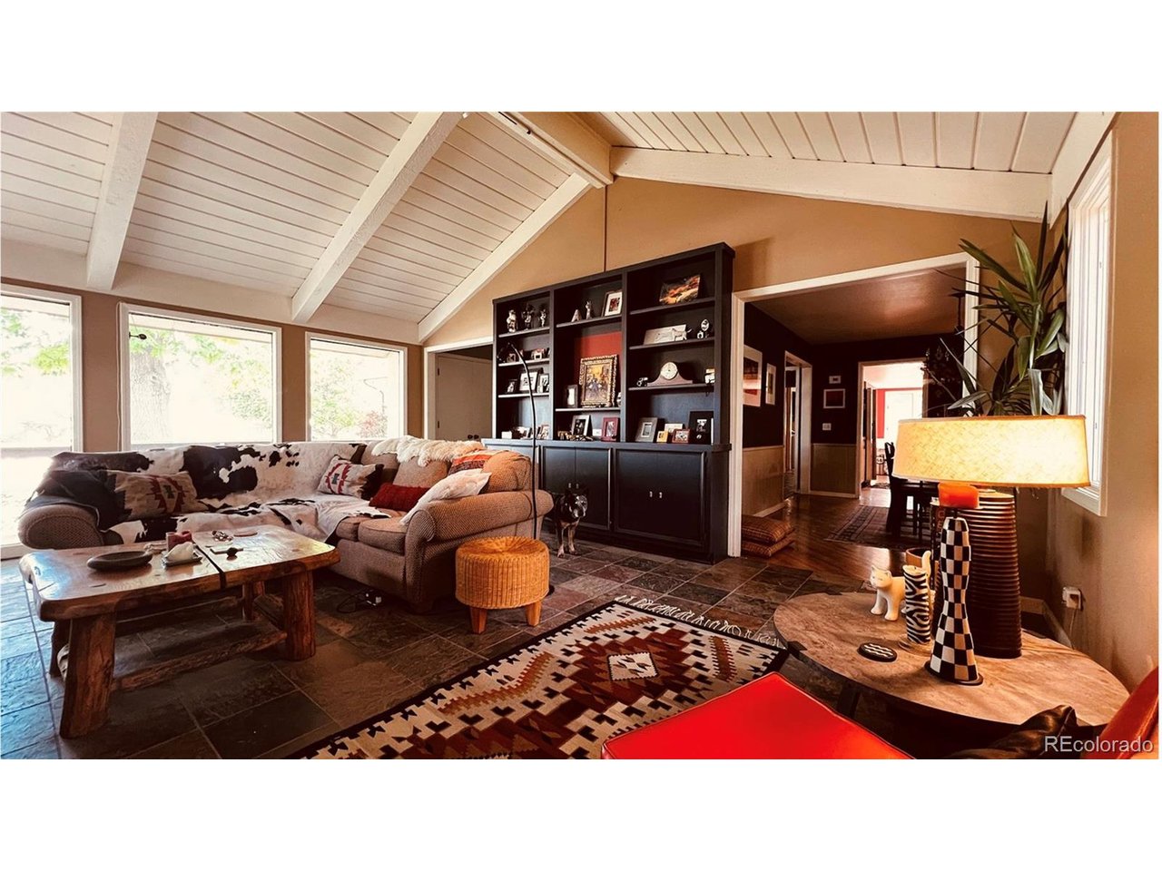 Residential in Denver 4