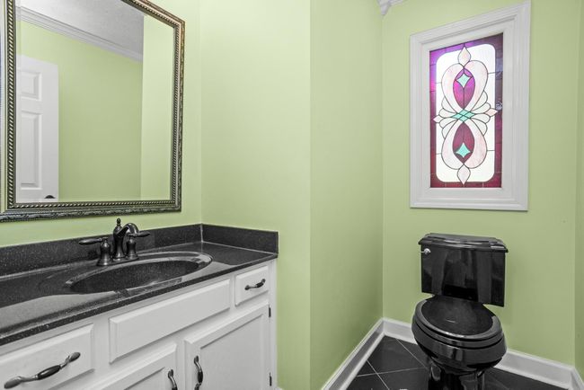 505 Breslin Ave, House other with 4 bedrooms, 3 bathrooms and 2 parking in Smyrna TN | Image 16