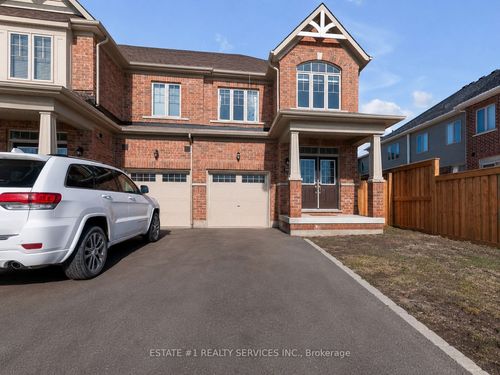 116 Mutrie Blvd, Rockwood, ON, N0B2K0 | Card Image