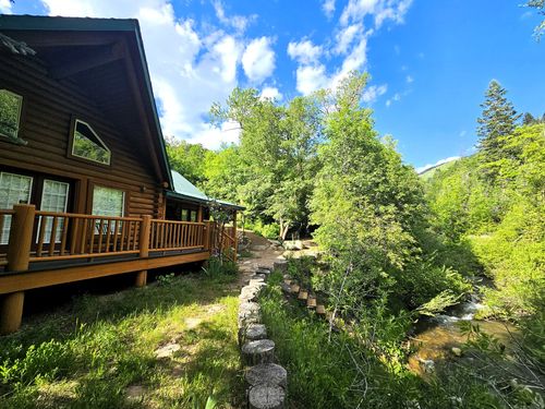 d26and28-26 Birch Creek Rd, Fairview, UT, 84629 | Card Image